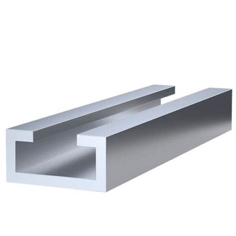 sliding door channels for sale